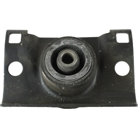 Pioneer Cable Engine Mount, 607355 607355